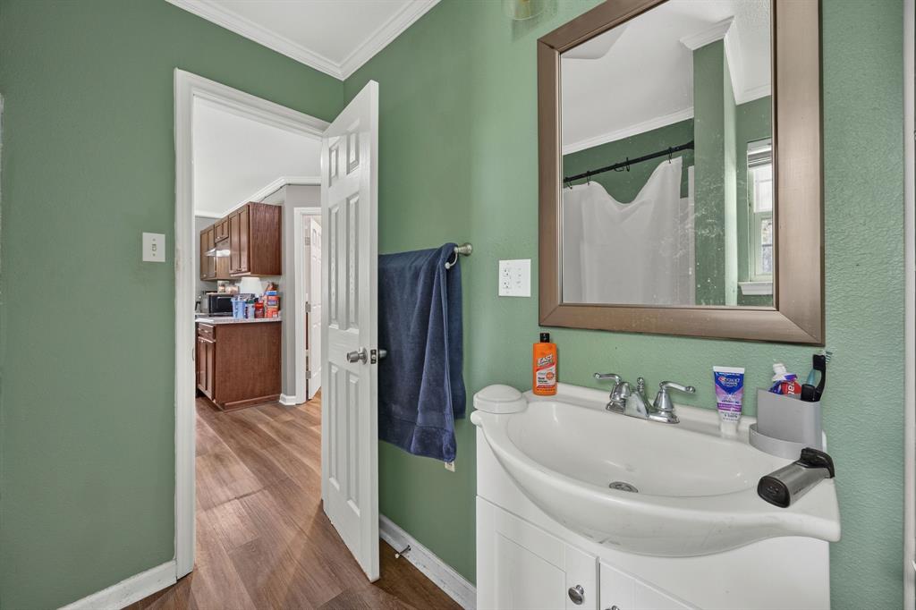 2818 NW 17th Street