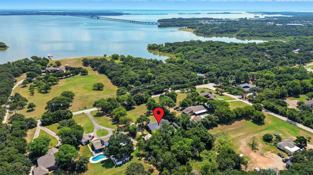 Shady Shores, Texas 76208, United States, 3 Bedrooms Bedrooms, ,2 BathroomsBathrooms,Residential,Active,198808