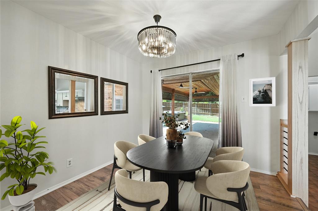 Shady Shores, Texas 76208, United States, 3 Bedrooms Bedrooms, ,2 BathroomsBathrooms,Residential,Active,198808