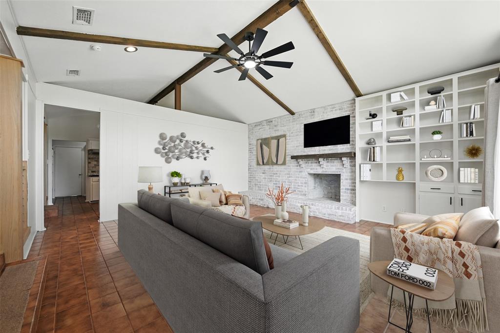 Shady Shores, Texas 76208, United States, 3 Bedrooms Bedrooms, ,2 BathroomsBathrooms,Residential,Active,198808