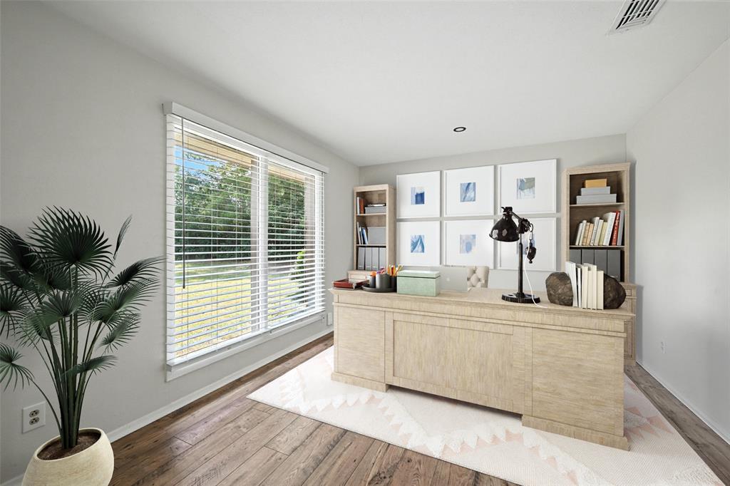 Shady Shores, Texas 76208, United States, 3 Bedrooms Bedrooms, ,2 BathroomsBathrooms,Residential,Active,198808