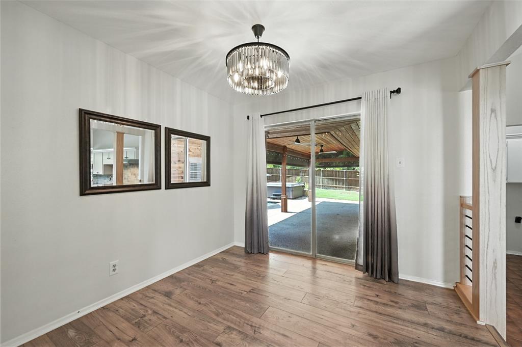 Shady Shores, Texas 76208, United States, 3 Bedrooms Bedrooms, ,2 BathroomsBathrooms,Residential,Active,198808