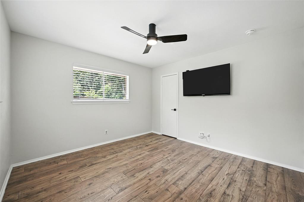 Shady Shores, Texas 76208, United States, 3 Bedrooms Bedrooms, ,2 BathroomsBathrooms,Residential,Active,198808