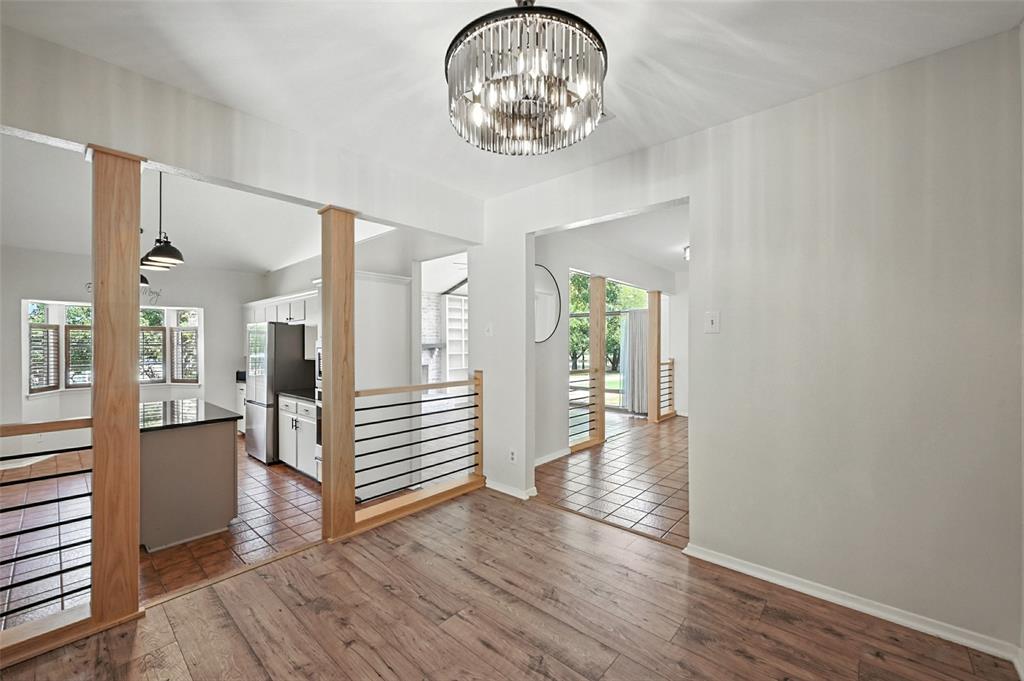 Shady Shores, Texas 76208, United States, 3 Bedrooms Bedrooms, ,2 BathroomsBathrooms,Residential,Active,198808