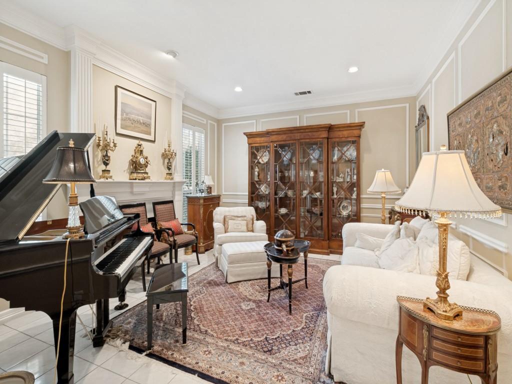 4811 Stony Ford Drive