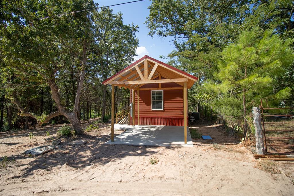 Wagontree - Residential