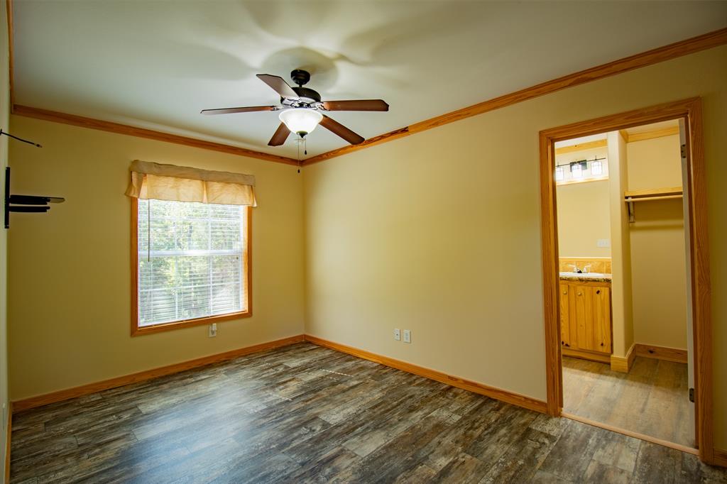 Wagontree - Residential