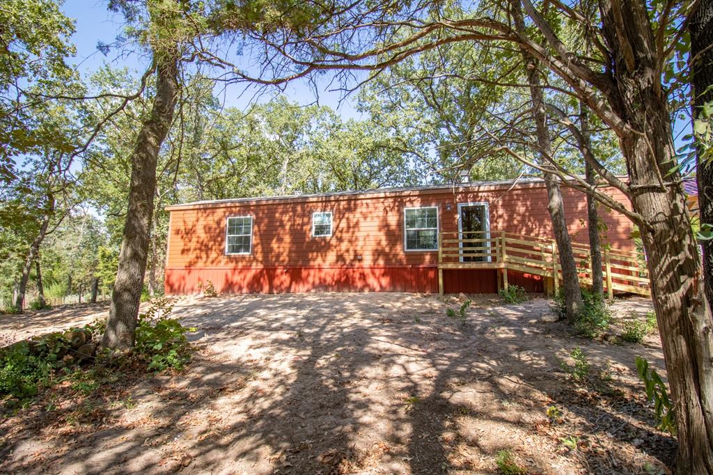 Wagontree - Residential