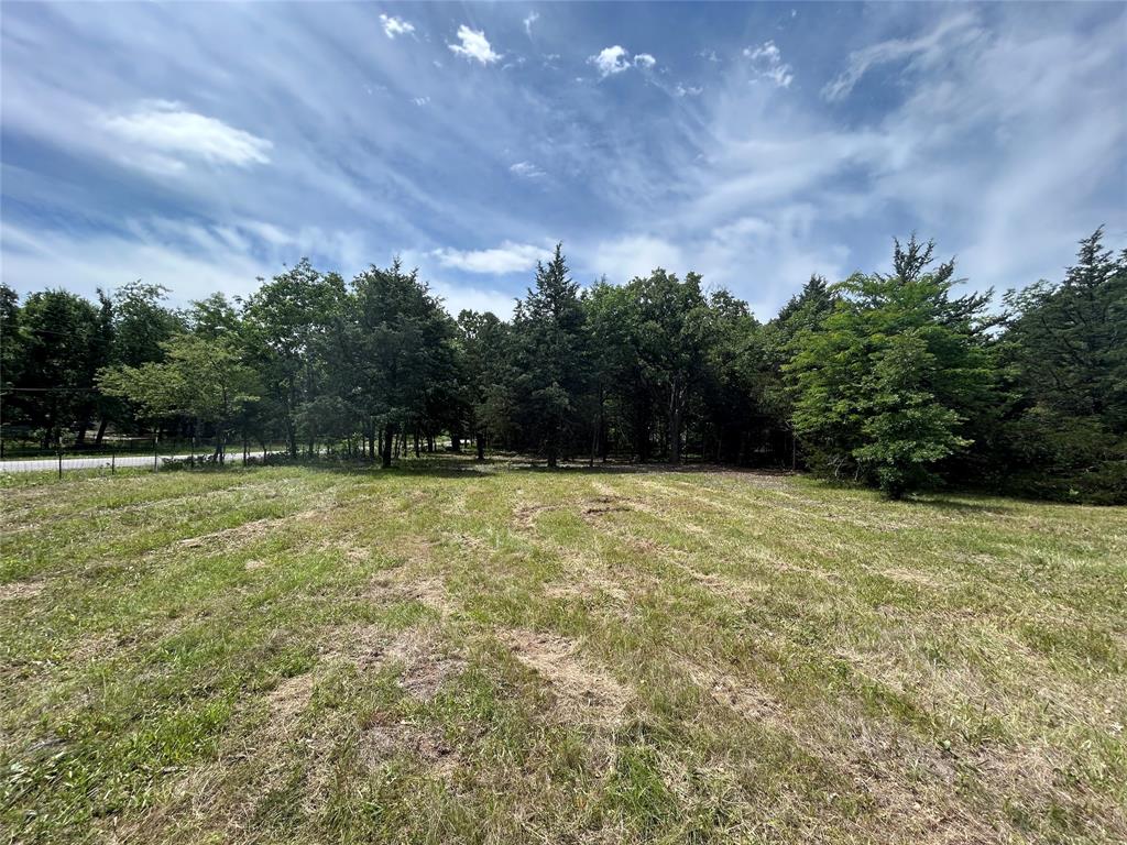 Lot 3 North Shore Road