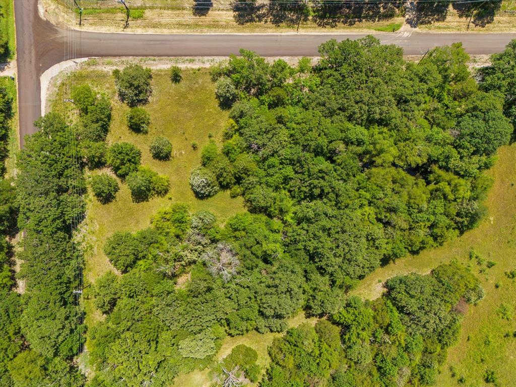 Lot 3 North Shore Road