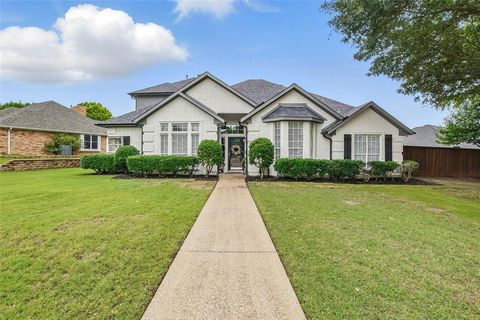 7104 Harlan Drive Rockwall TX 75087