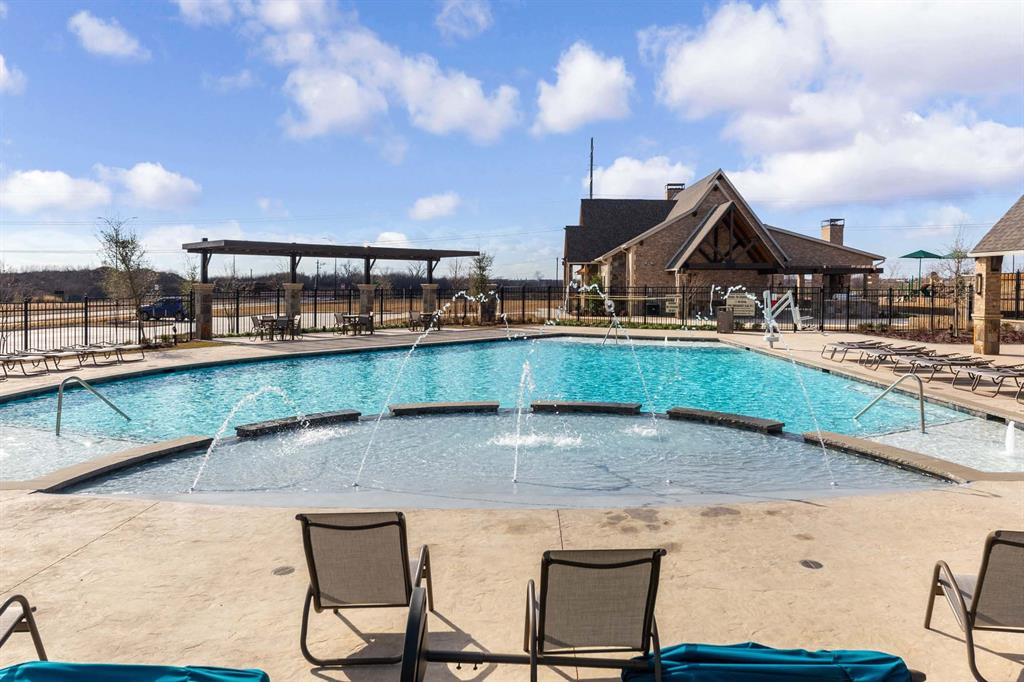 Wellington - Residential