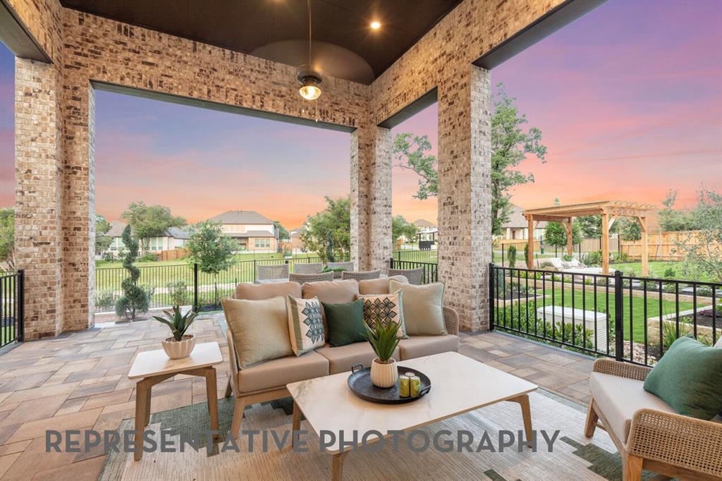 Wellington - Residential