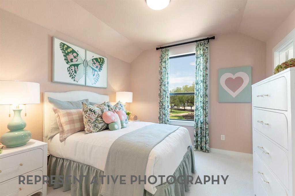 Wellington - Residential