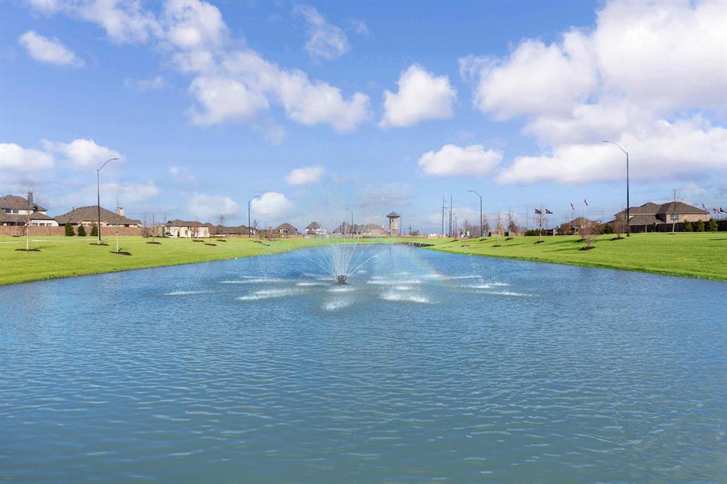 Wellington - Residential