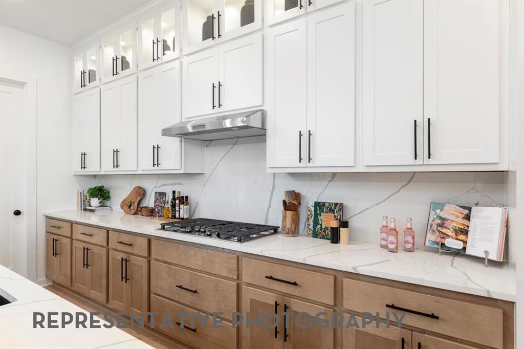 Wellington - Residential