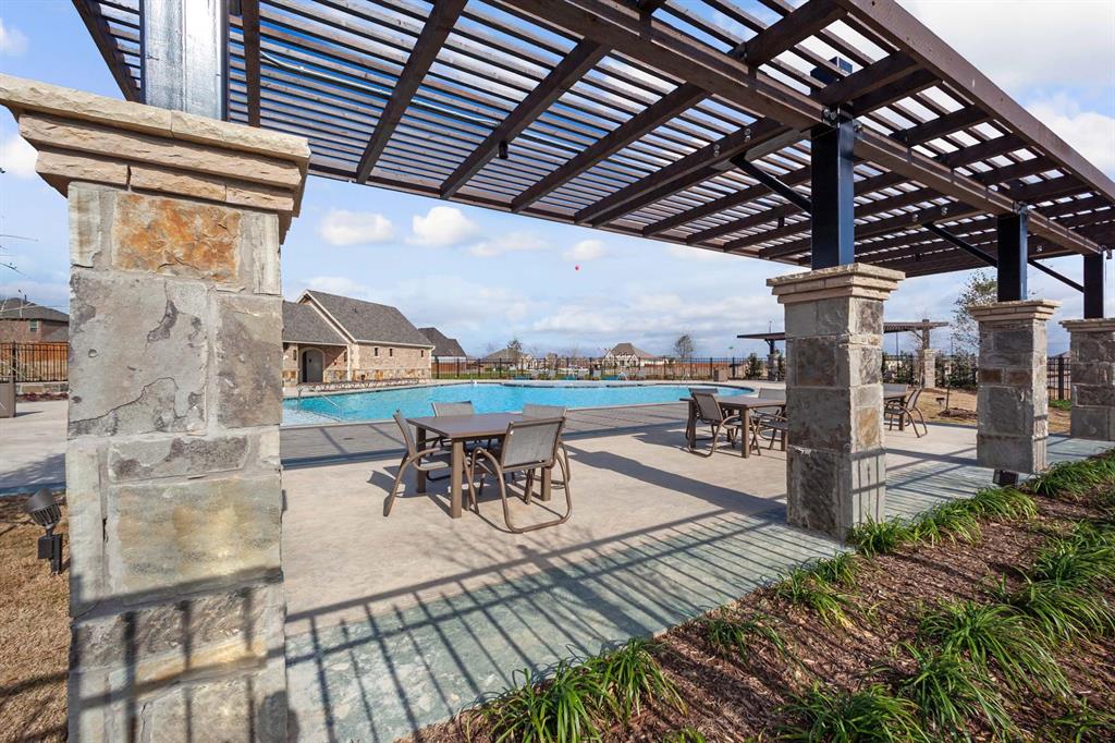 Wellington - Residential