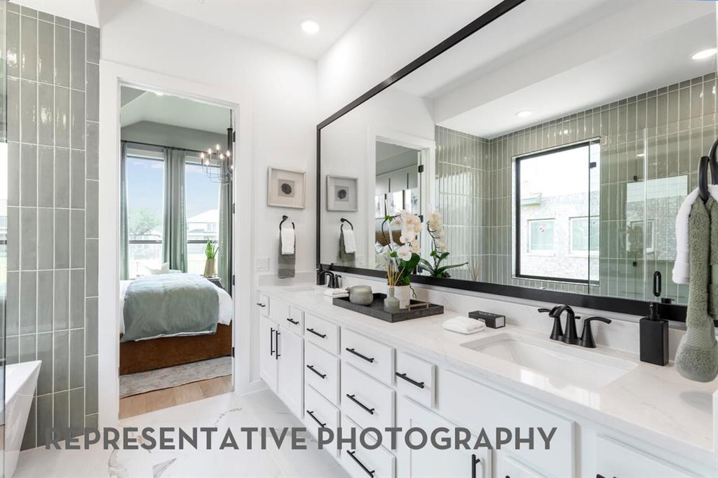 Wellington - Residential