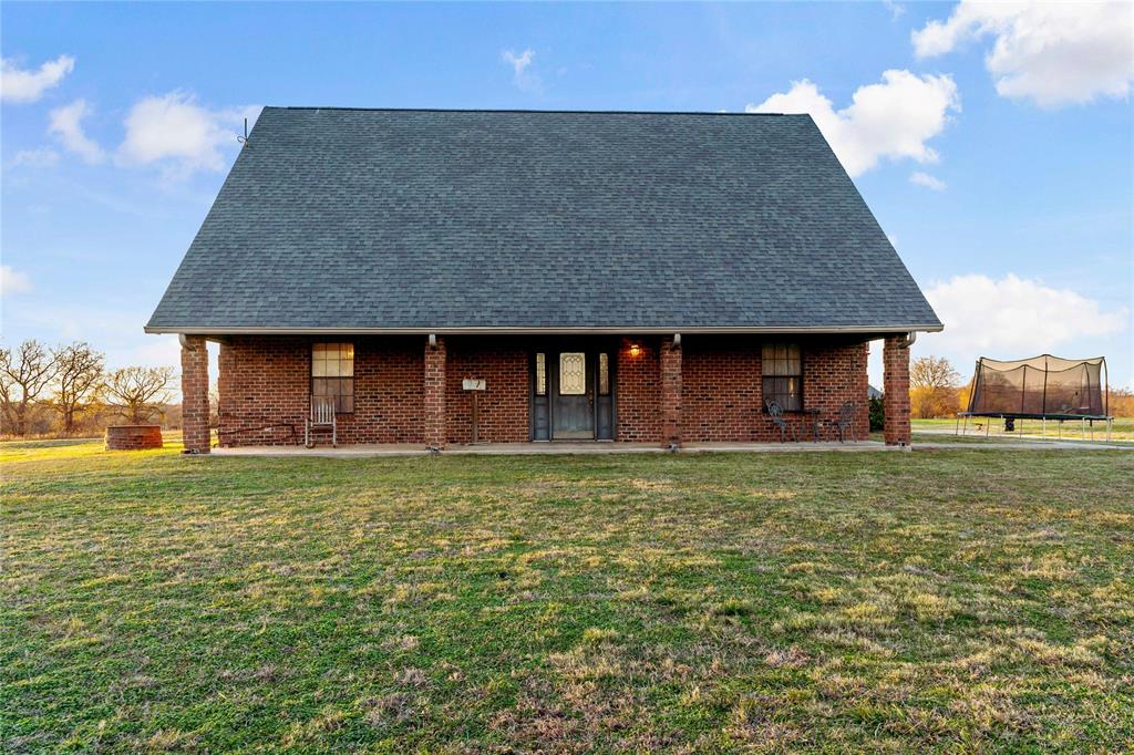 2301 CR 24900 Drive