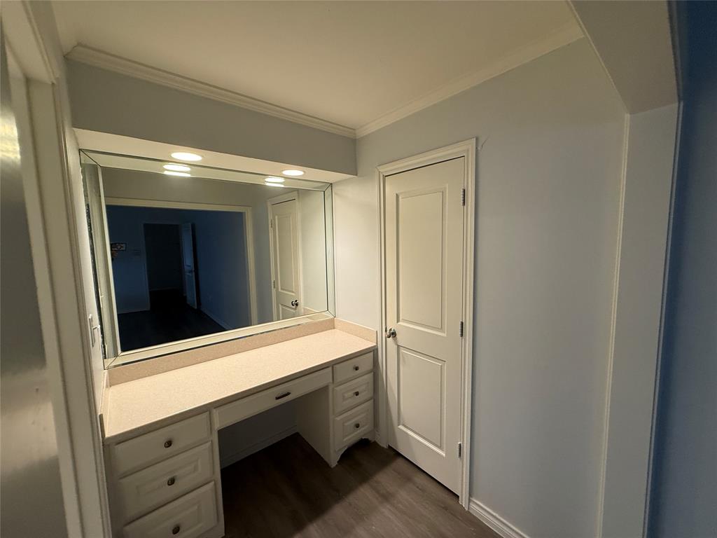 Inwood North Estates - Residential Lease