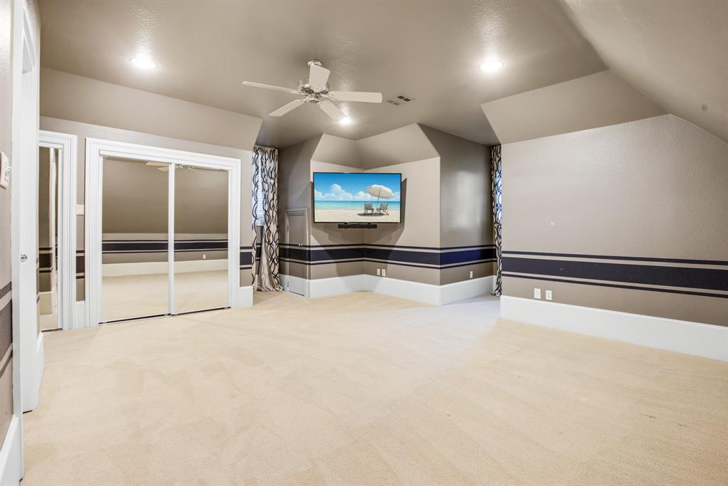 Windsor Ridge Ph 03 - Residential