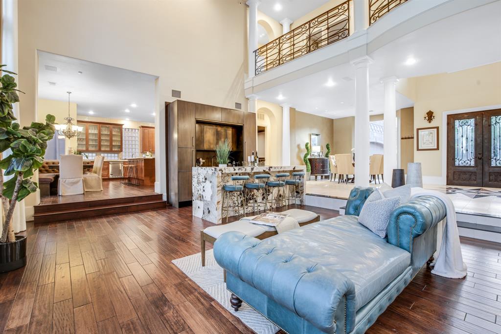 Windsor Ridge Ph 03 - Residential