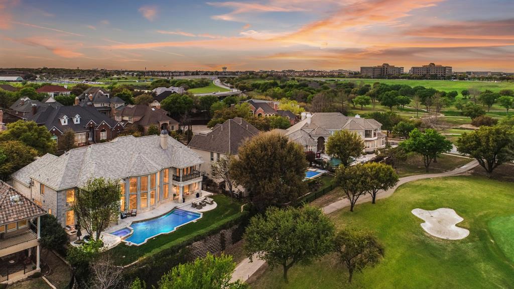 Windsor Ridge Ph 03 - Residential