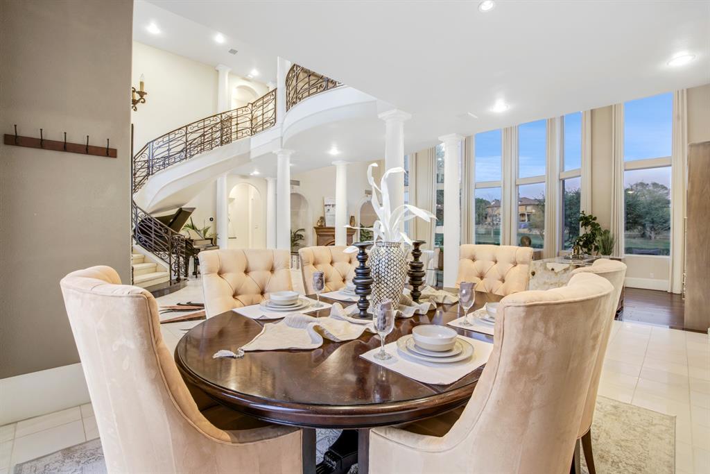 Windsor Ridge Ph 03 - Residential