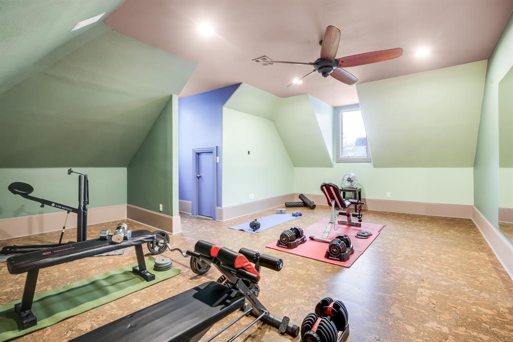 Windsor Ridge Ph 03 - Residential