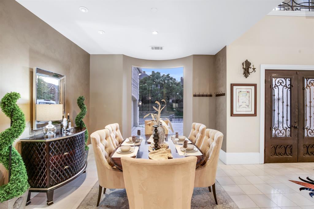 Windsor Ridge Ph 03 - Residential