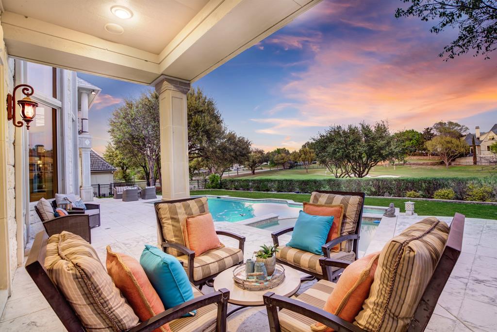 Windsor Ridge Ph 03 - Residential