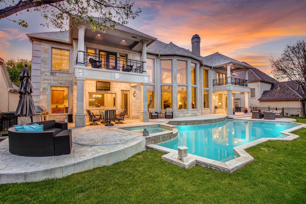 Windsor Ridge Ph 03 - Residential