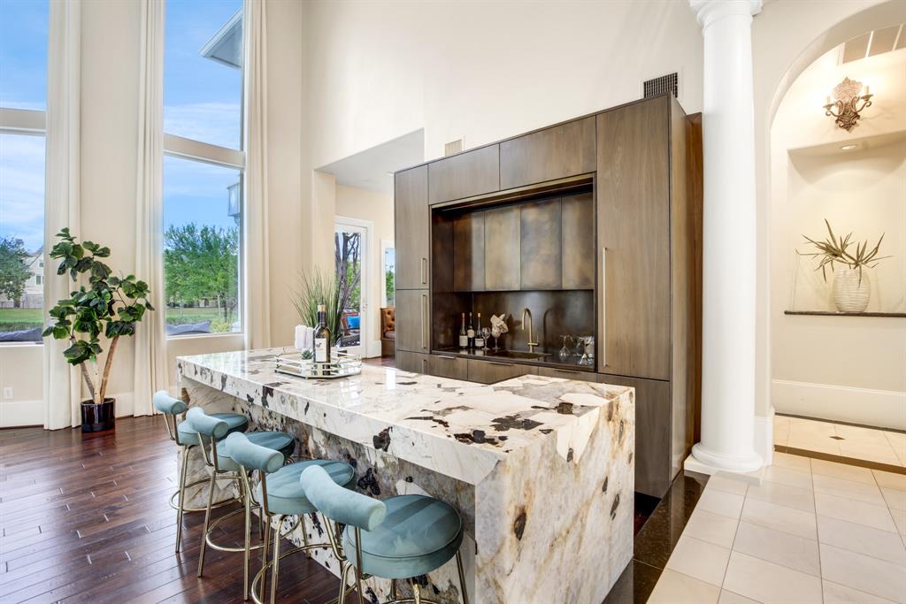 Windsor Ridge Ph 03 - Residential