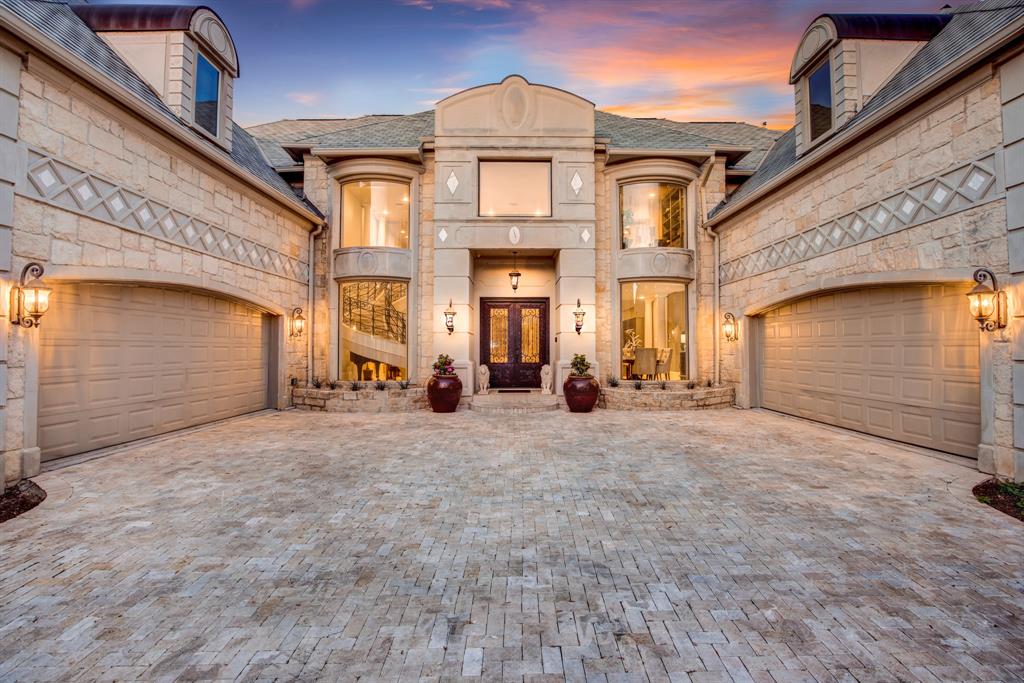 Windsor Ridge Ph 03 - Residential