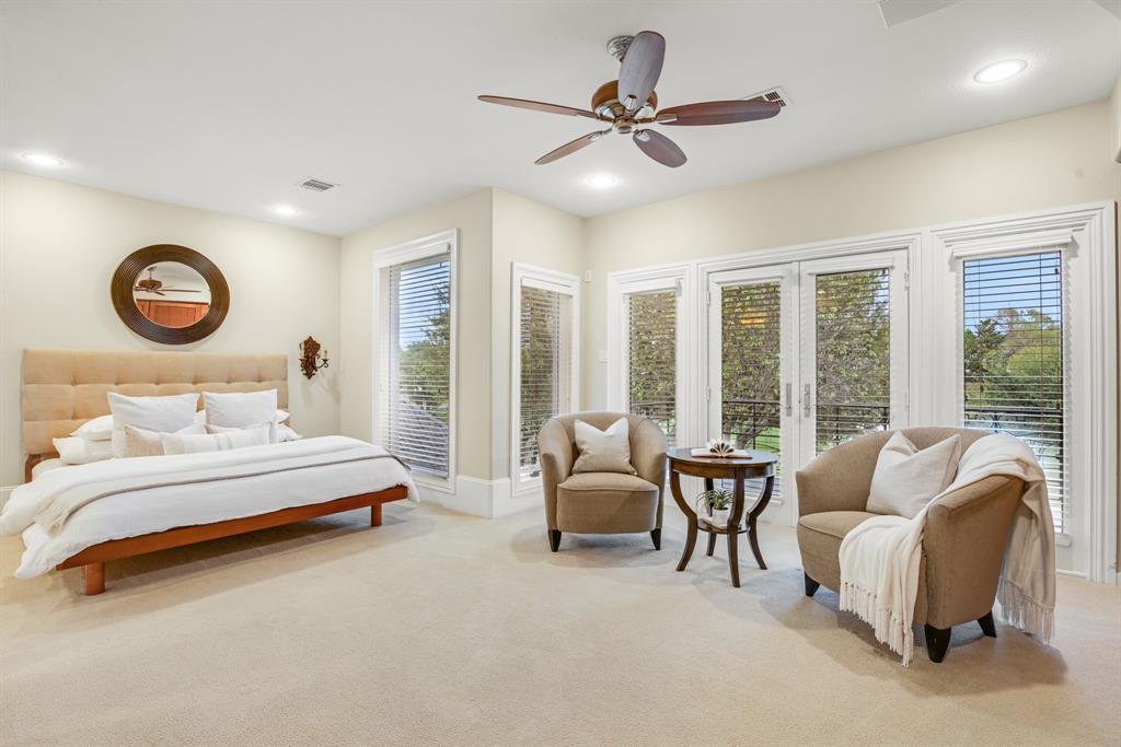 Windsor Ridge Ph 03 - Residential