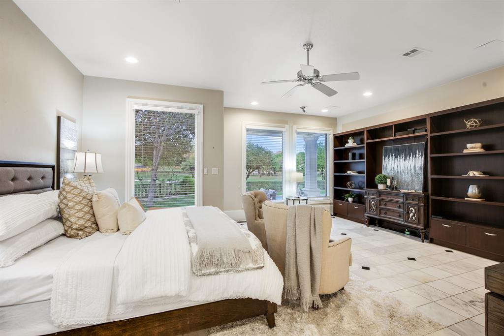 Windsor Ridge Ph 03 - Residential