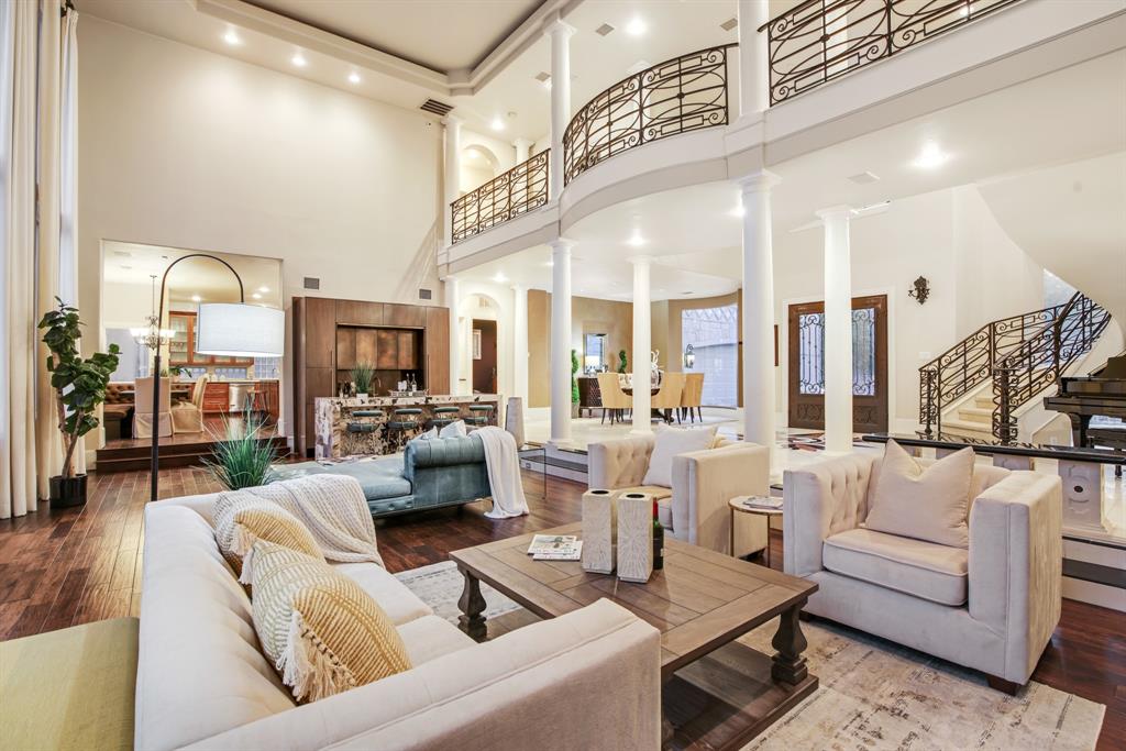 Windsor Ridge Ph 03 - Residential