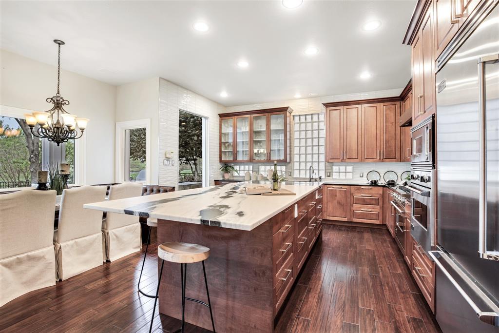 Windsor Ridge Ph 03 - Residential