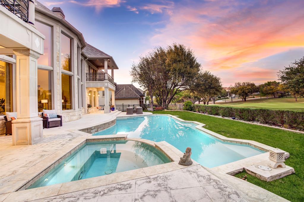 Windsor Ridge Ph 03 - Residential