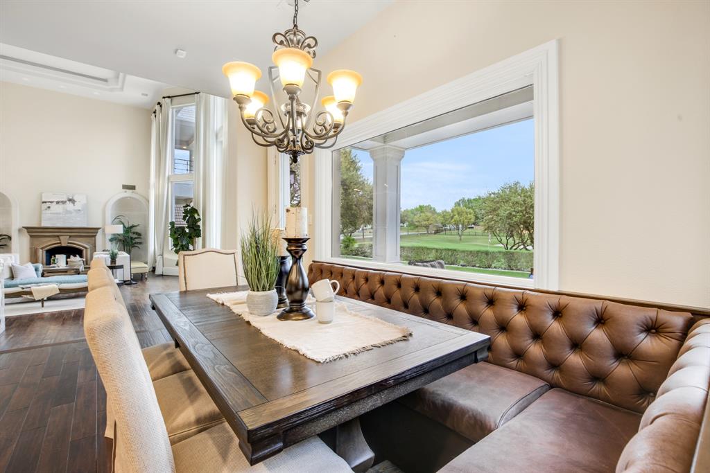 Windsor Ridge Ph 03 - Residential