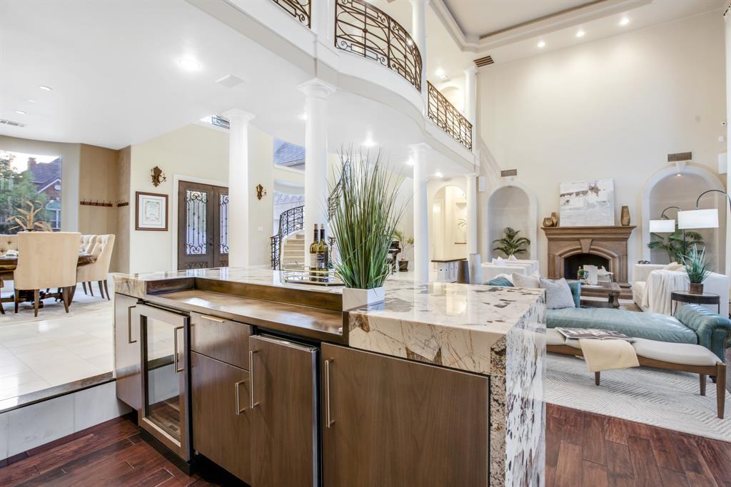 Windsor Ridge Ph 03 - Residential