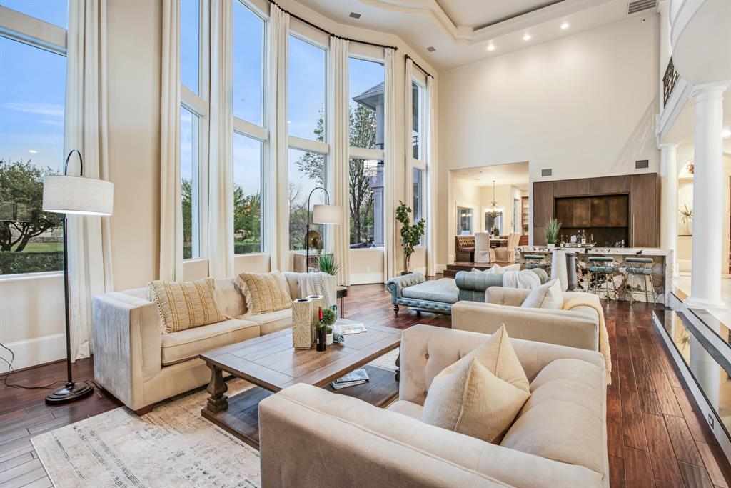 Windsor Ridge Ph 03 - Residential