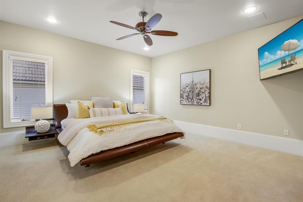 Windsor Ridge Ph 03 - Residential