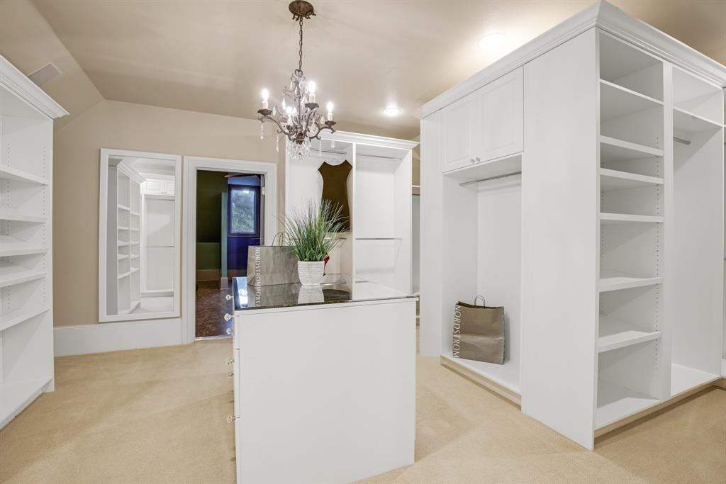 Windsor Ridge Ph 03 - Residential