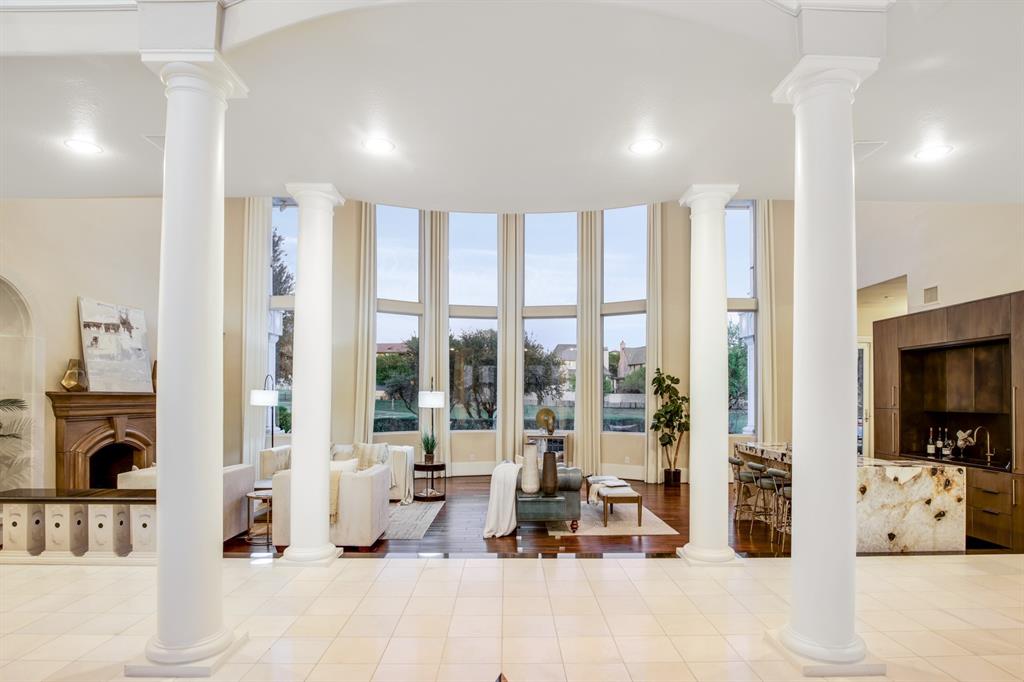 Windsor Ridge Ph 03 - Residential