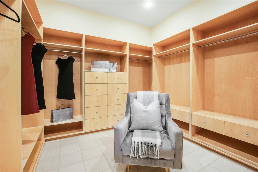 Windsor Ridge Ph 03 - Residential