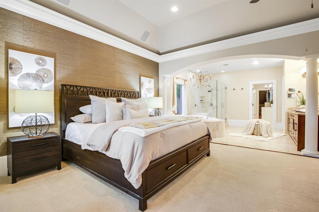 Windsor Ridge Ph 03 - Residential