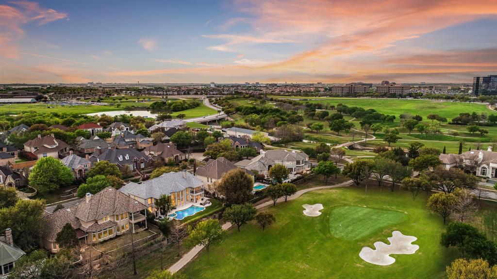 Windsor Ridge Ph 03 - Residential