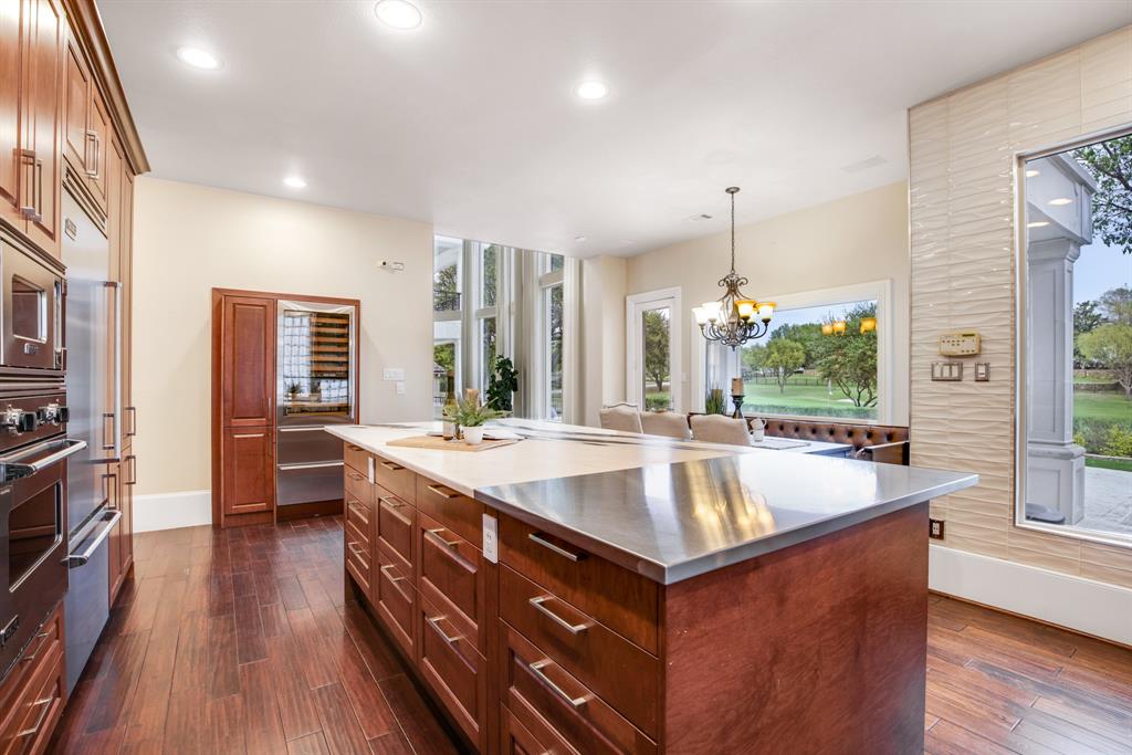 Windsor Ridge Ph 03 - Residential