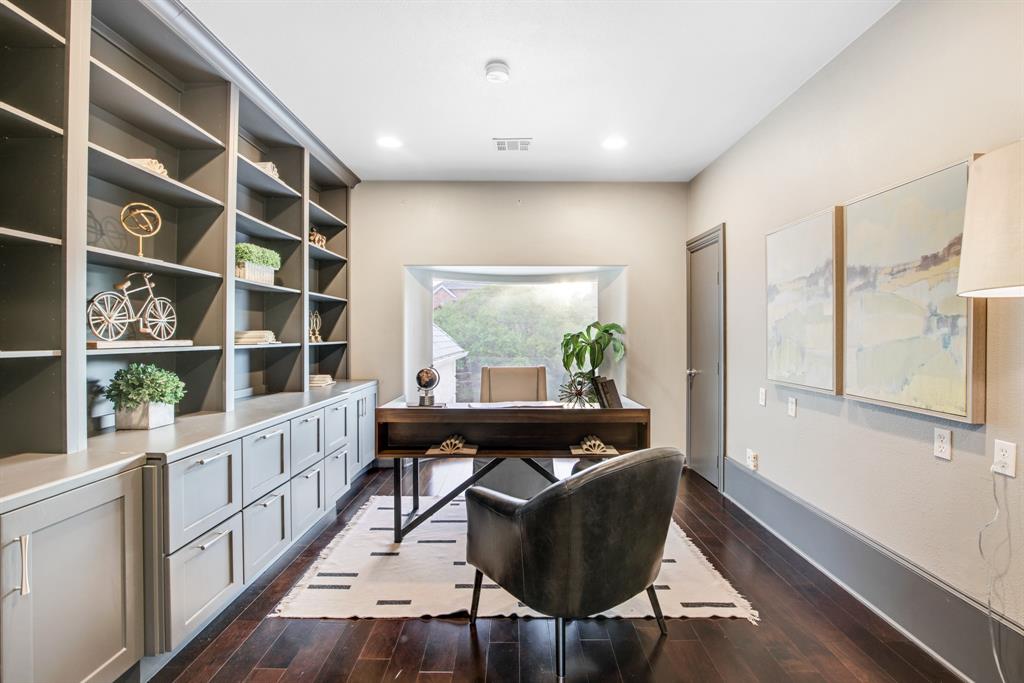 Windsor Ridge Ph 03 - Residential